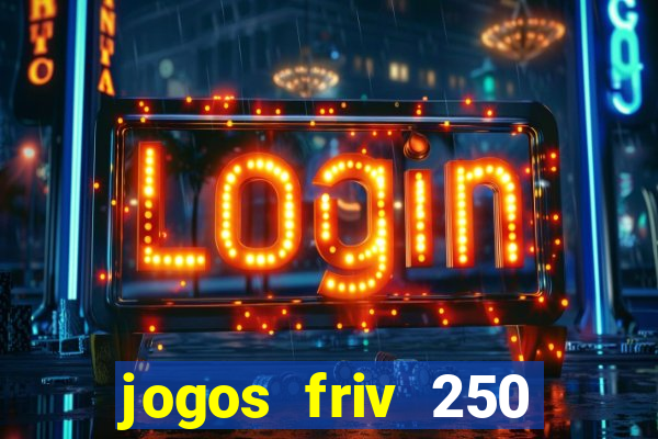 jogos friv 250 jogos para jogar